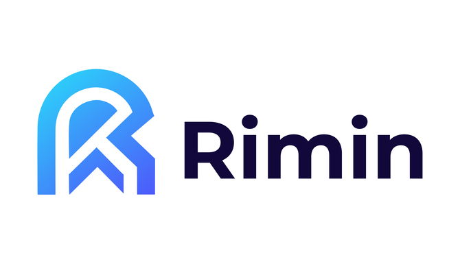 Rimin.com